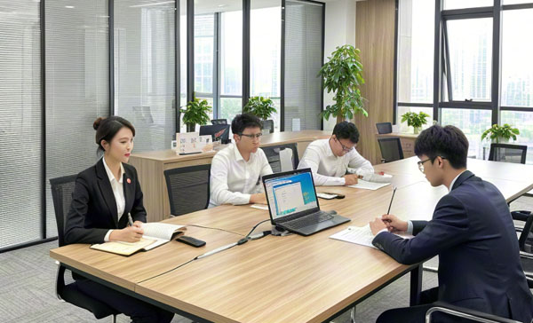 《職業(yè)夢(mèng)想 從這里開(kāi)場(chǎng)》—某包裝企業(yè)新人招募宣傳片策劃方案
